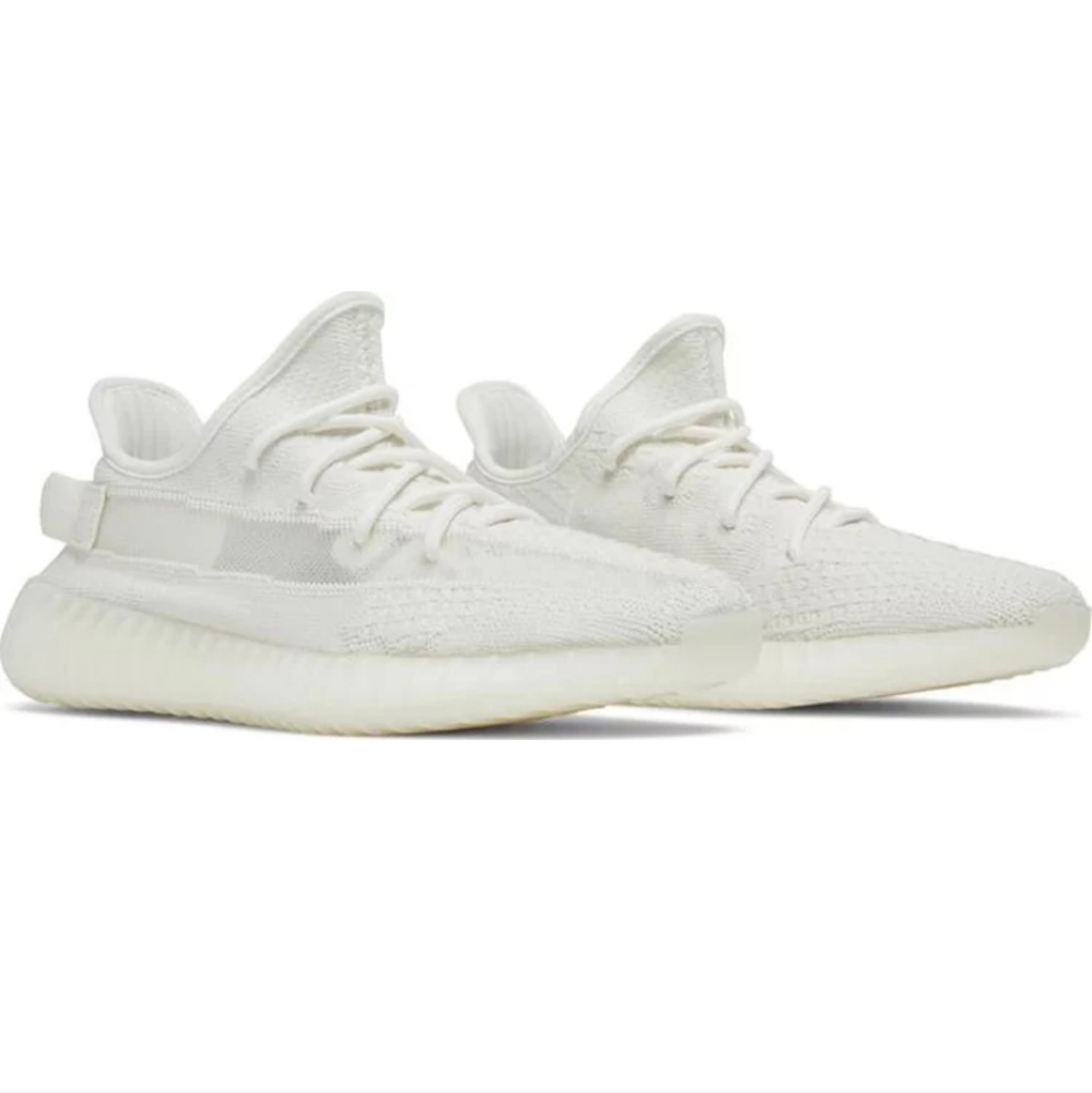 Yeezy 350 v2 bone